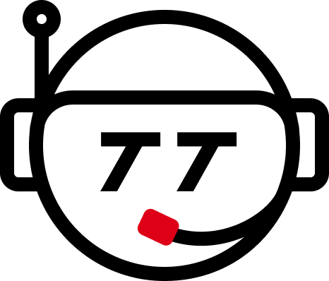 mbt 1=1